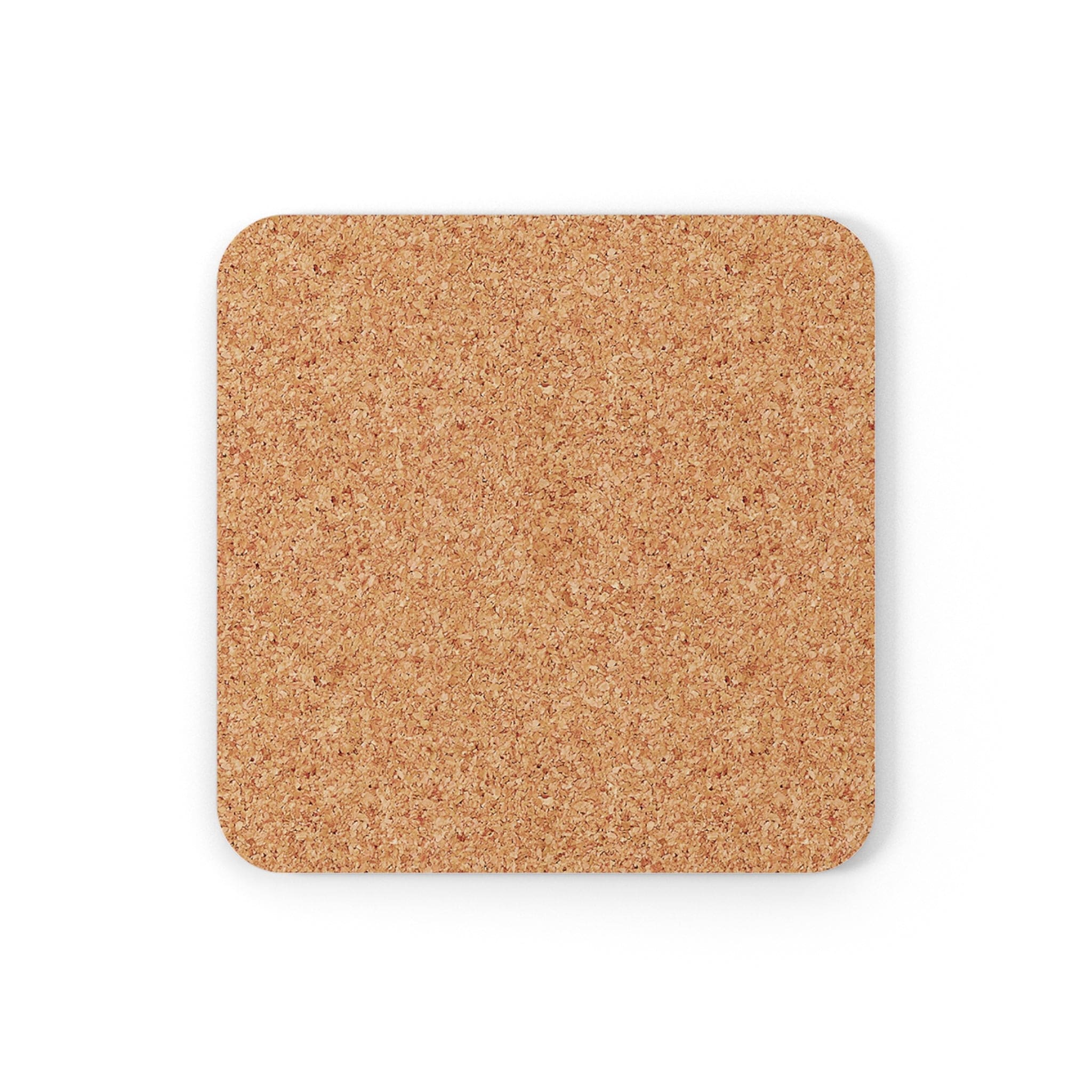 Coaster Set of 4 for Drinks Way Maker Grey Print-2